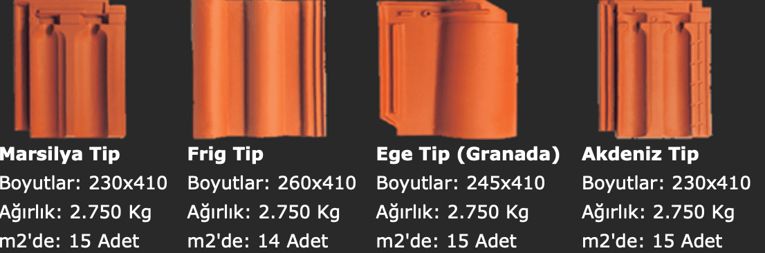 Ekran Resmi 2024-09-14 11.53.38