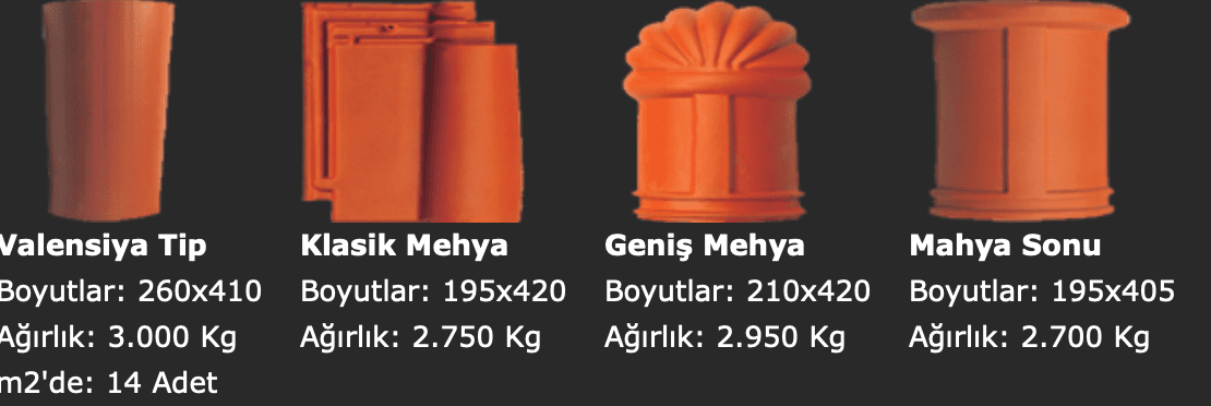 Ekran Resmi 2024-09-14 11.52.16