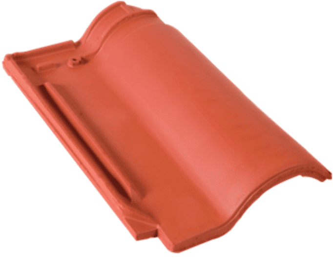 Ekran Resmi 2024-09-14 11.54.20