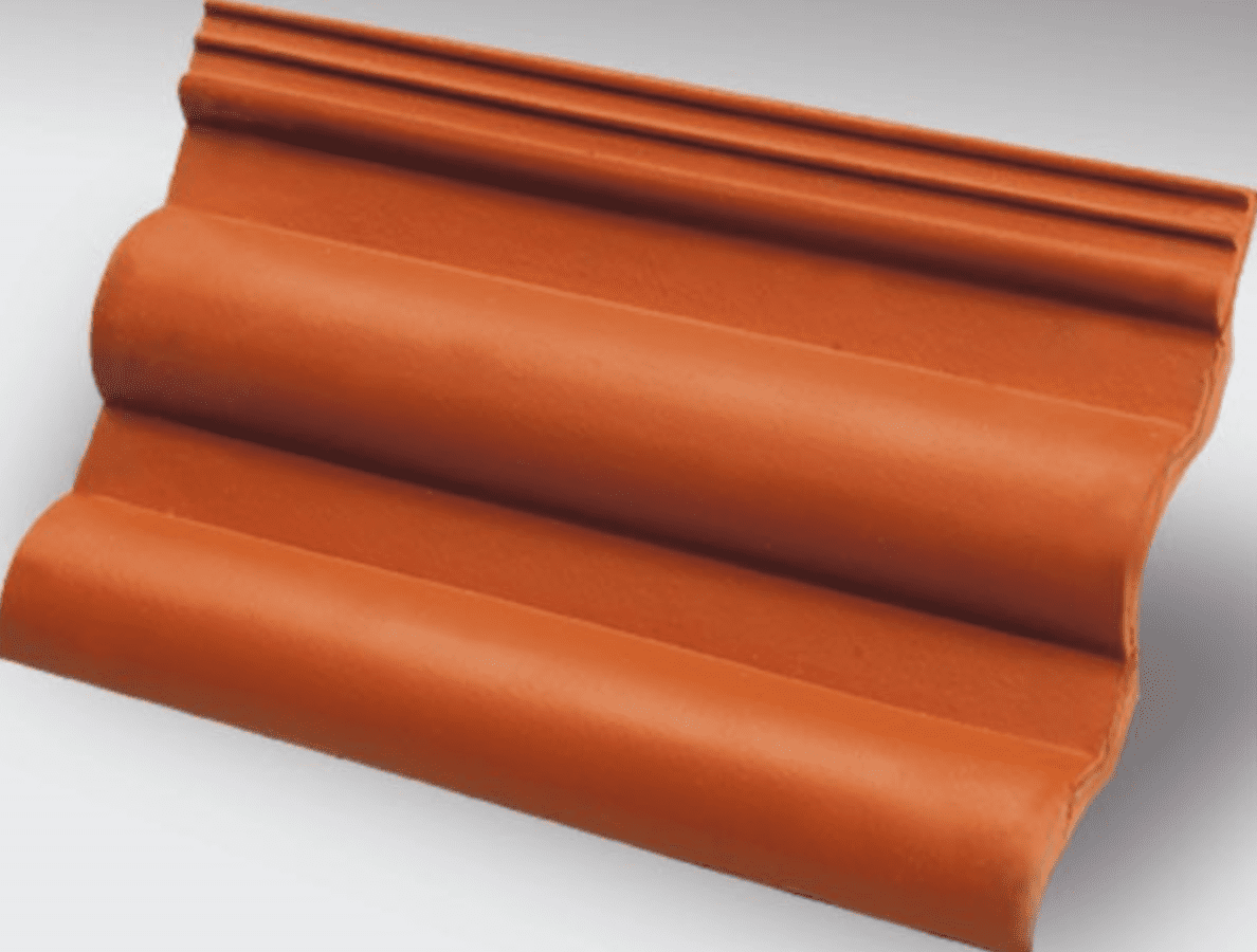 Ekran Resmi 2024-09-14 11.51.36