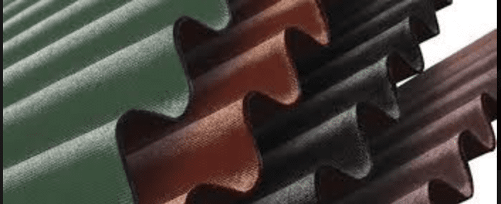 Ekran Resmi 2024-09-14 11.51.06