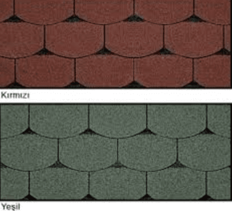 Ekran Resmi 2024-09-14 11.52.39