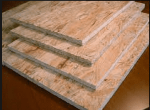 Ekran Resmi 2024-09-14 11.54.57