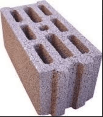 Ekran Resmi 2024-09-14 09.30.07