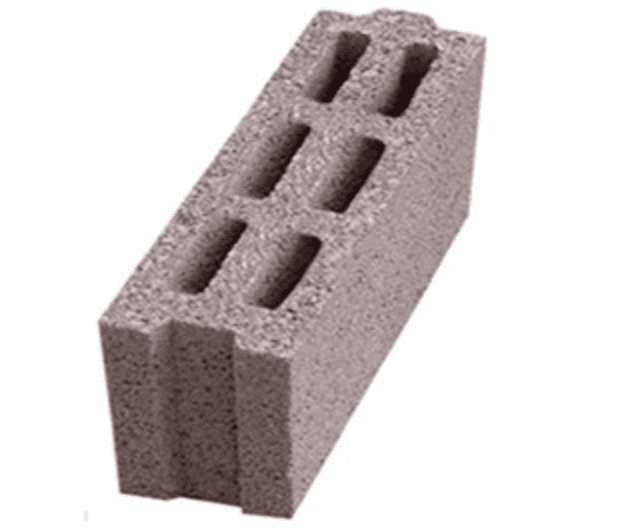 Ekran Resmi 2024-09-14 09.29.49