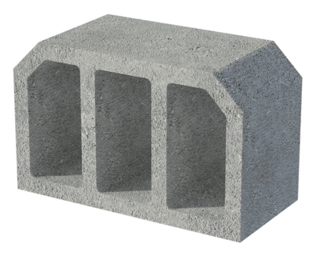 Ekran Resmi 2024-09-14 09.31.21