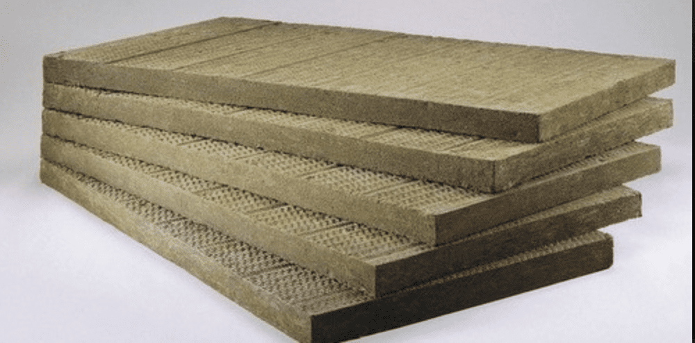 Ekran Resmi 2024-09-14 09.34.31