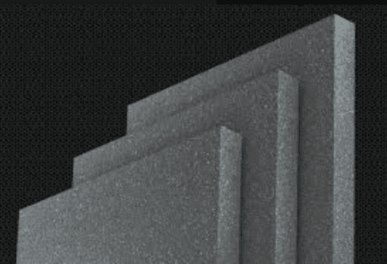 Ekran Resmi 2024-09-14 09.33.47