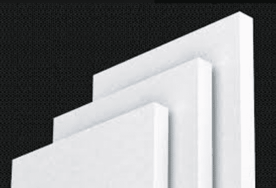 Ekran Resmi 2024-09-14 09.33.37