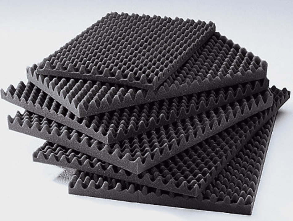 Ekran Resmi 2024-09-14 09.36.21