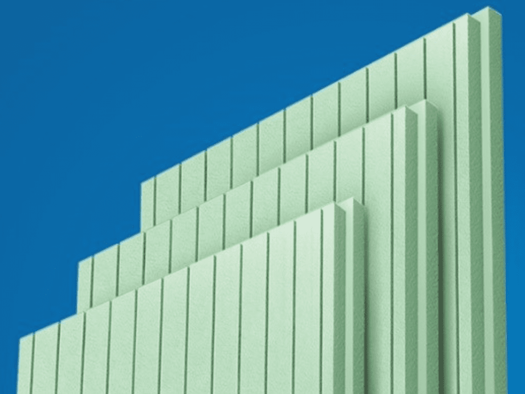 Ekran Resmi 2024-09-14 09.34.08