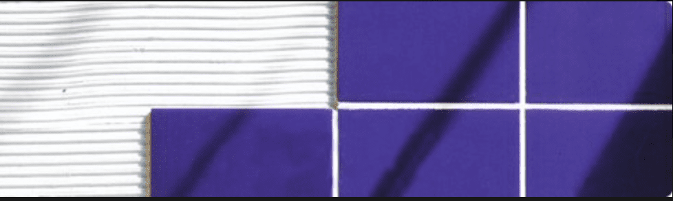 Ekran Resmi 2024-09-14 09.44.57