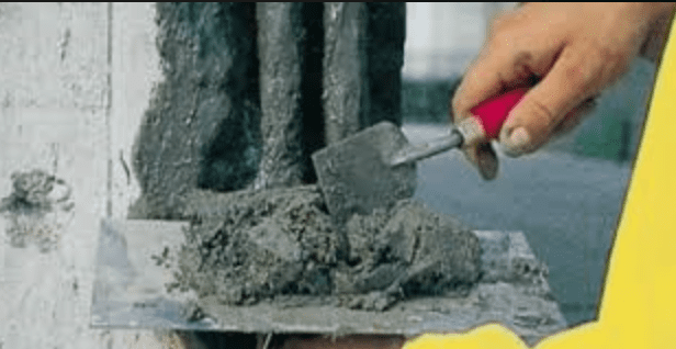 Ekran Resmi 2024-09-14 09.46.25