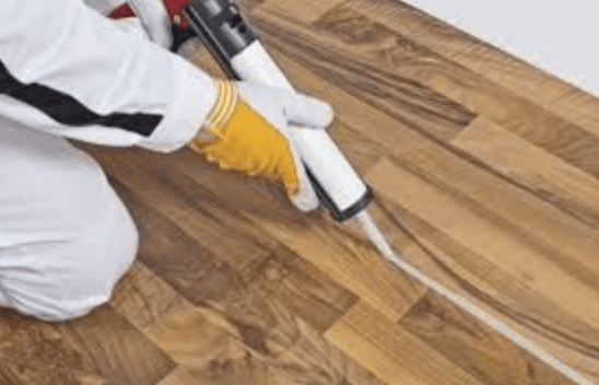 Ekran Resmi 2024-09-14 09.47.56