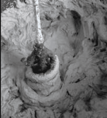 Ekran Resmi 2024-09-14 09.45.32