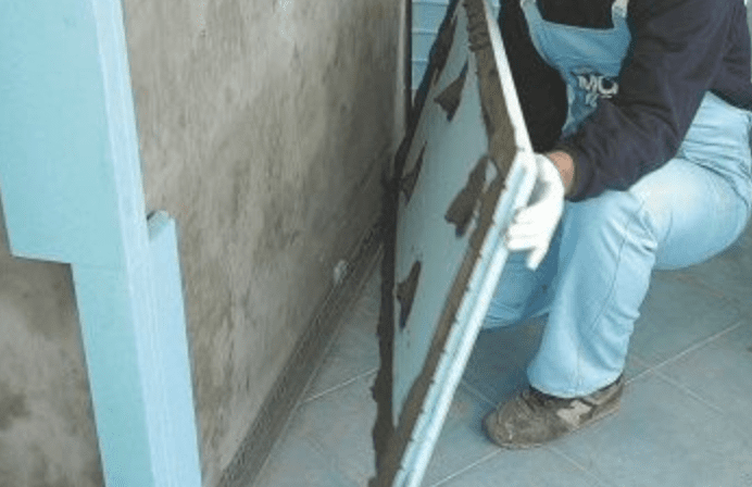 Ekran Resmi 2024-09-14 09.53.26