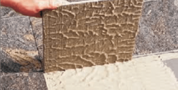 Ekran Resmi 2024-09-14 09.44.10