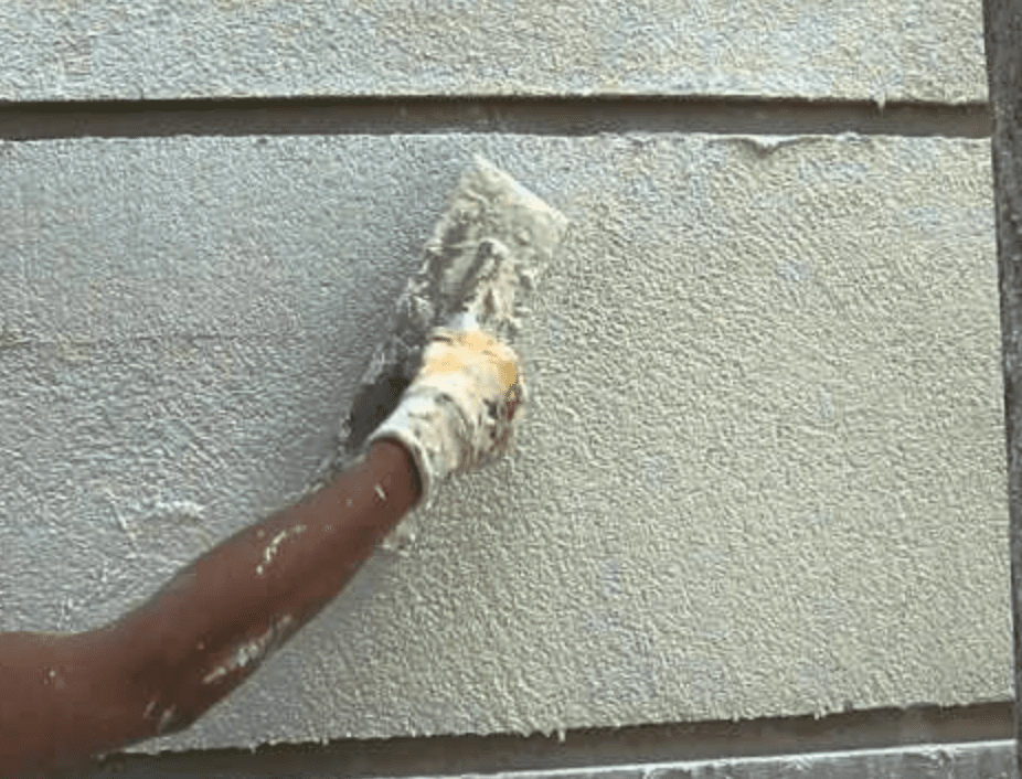 Ekran Resmi 2024-09-14 09.54.26