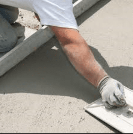 Ekran Resmi 2024-09-14 09.52.53