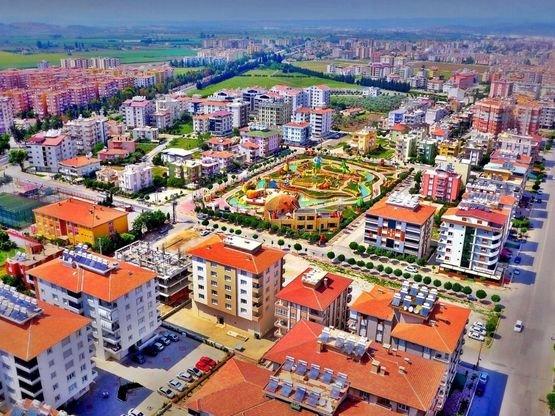Kınık İstanbul Nakliyat | Müşteri Memnuniyeti Garantisi Sunuyoruz