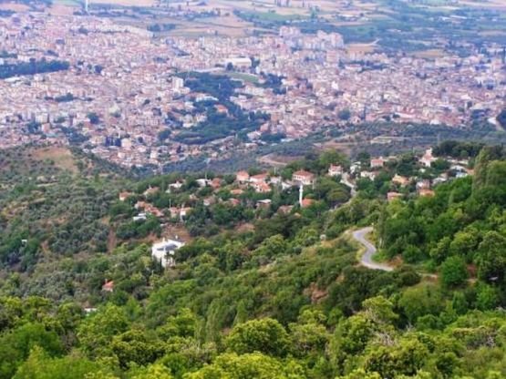 Kiraz İstanbul Nakliyat | Müşteri Memnuniyeti Garantisi Sunuyoruz
