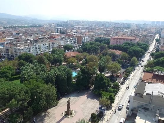 Kula İstanbul Evden Eve Nakliyat