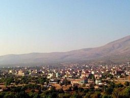 Serinhisar Evden Eve Nakliyat