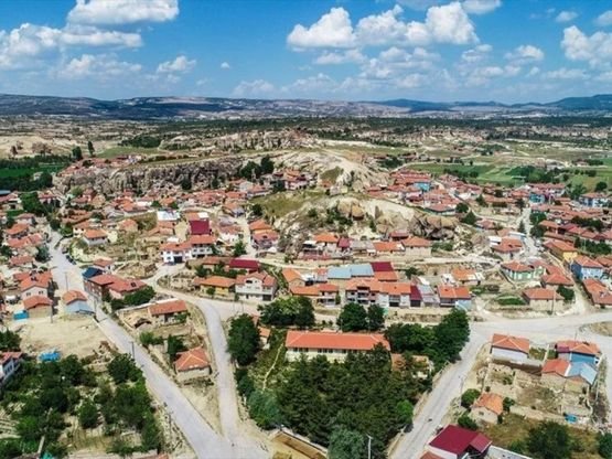 Dazkırı Evden Eve Nakliyat