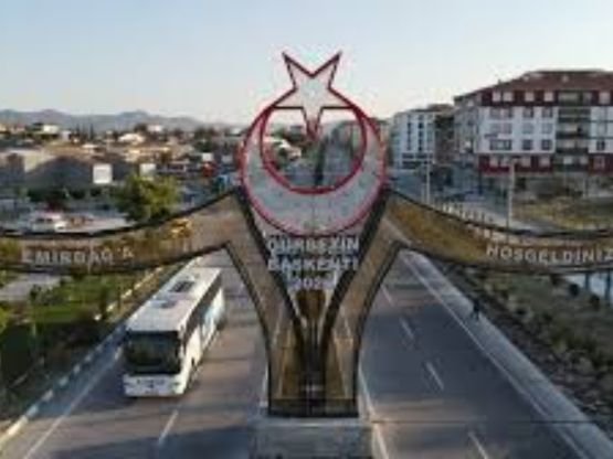 Şuhut Evden Eve Nakliyat