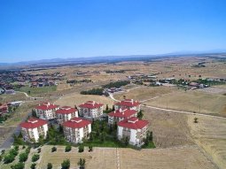 Ulubey Evden Eve Nakliyat