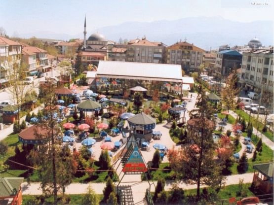 Akyazı den Eve Nakliyat