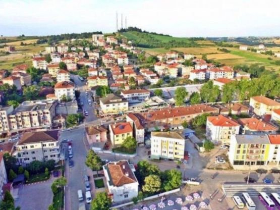 Kaynarca Evden Eve Nakliyat