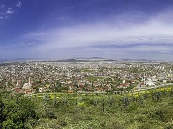 Çayırova Evden Eve Nakliyat