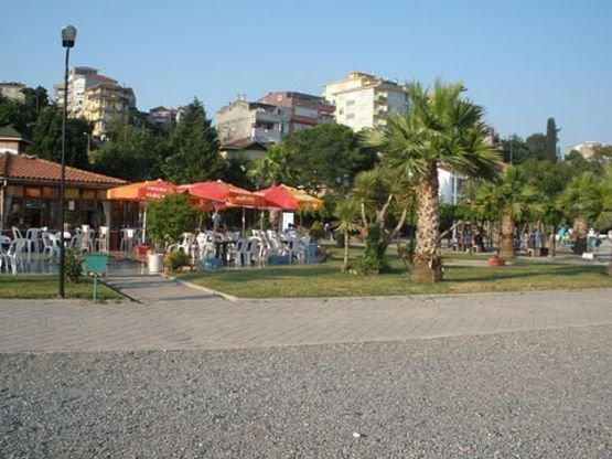 Darıca Evden Eve Nakliyat