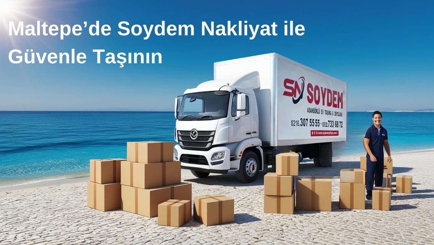 maltepe-nakliyat-ucreti