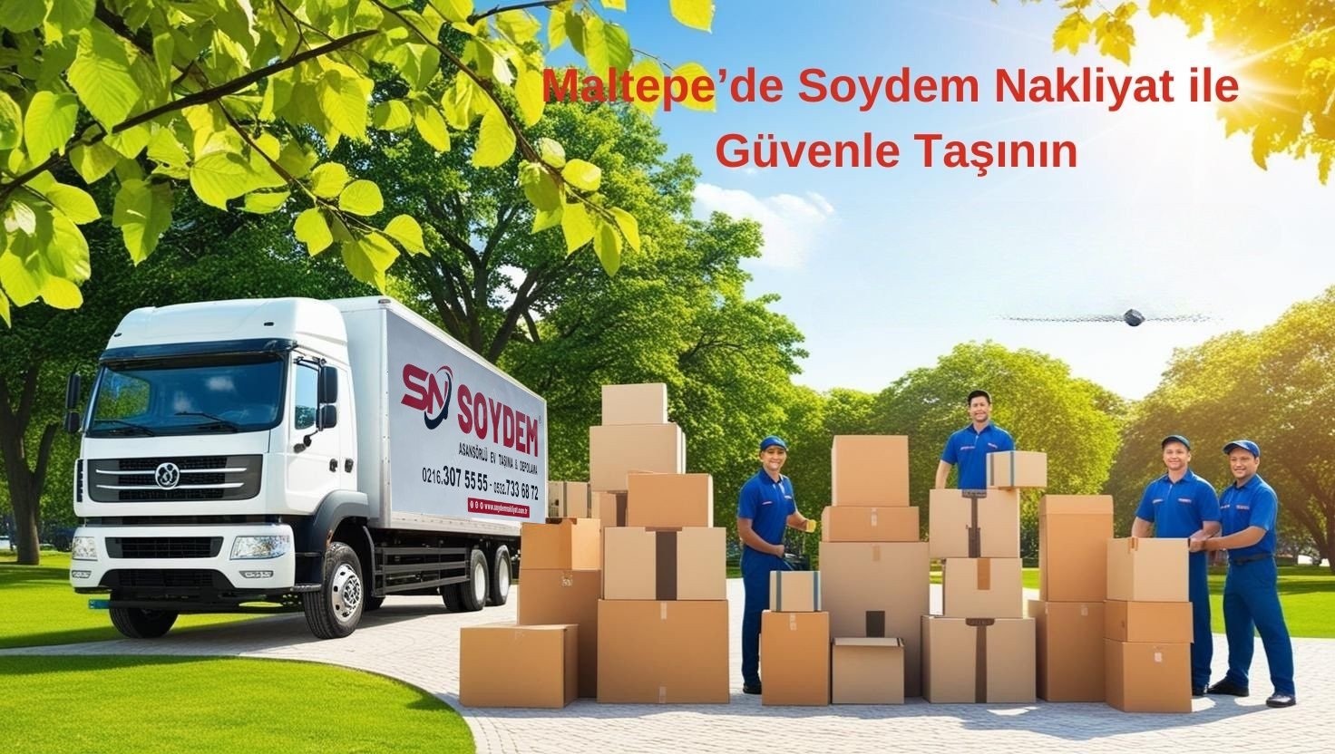 maltepe-evde-eve-nakliyat