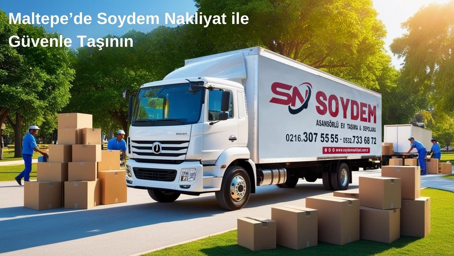 maltepe-nakliyat-firmasi