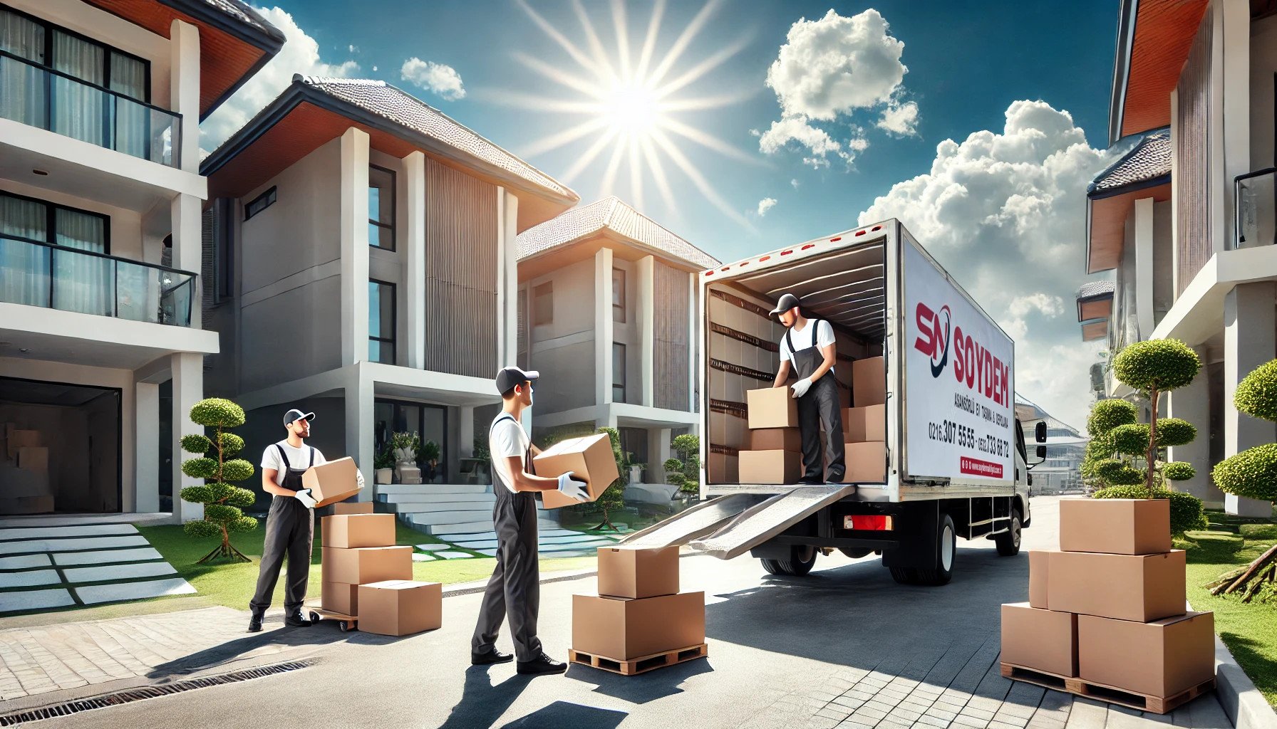 maltepe-nakliyat-firmalari