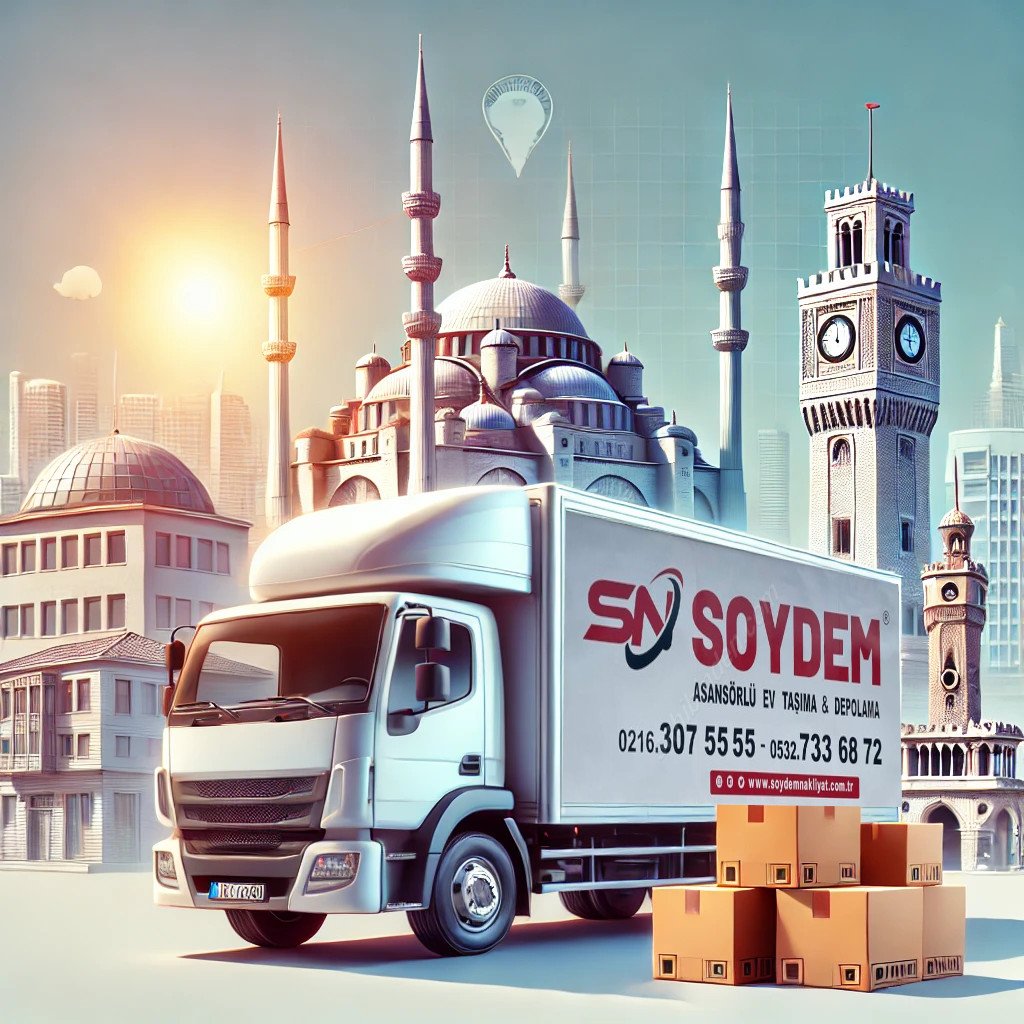 istanbul-izmir-nakliyat-hizmet