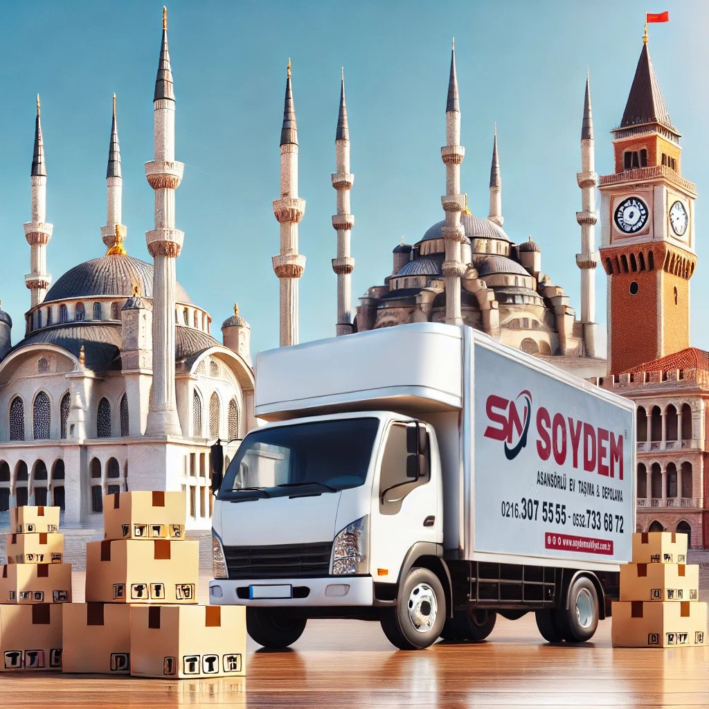 istanbul-izmir-nakliyat-hizmeti