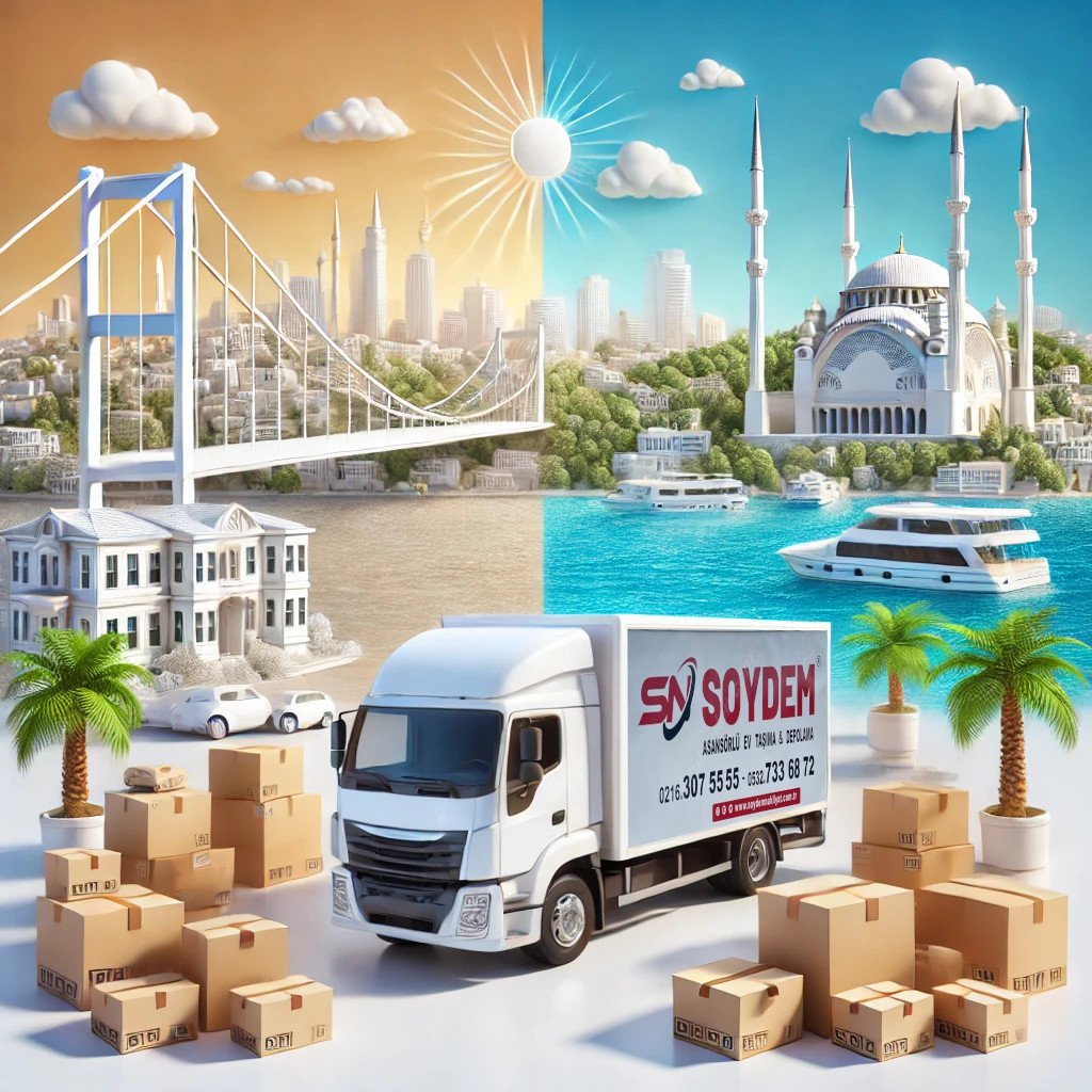 istanbul-antalya-nakliyat