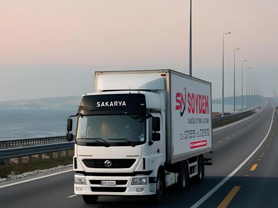 afyon-istanbul-ev-tasima