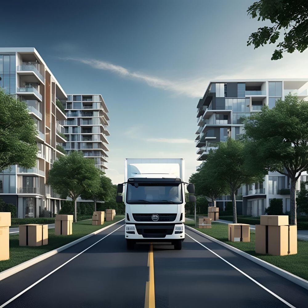 kutahya-istanbul-esya-tasima