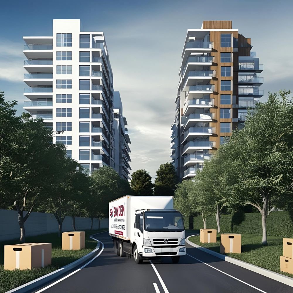 kutahya-istanbul-ev-tasima