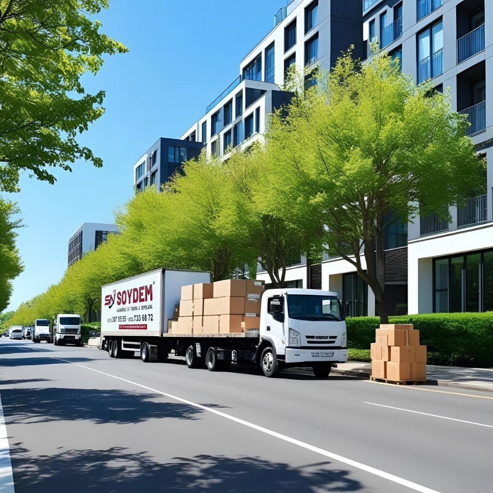 usak-istanbul-esya-tasima