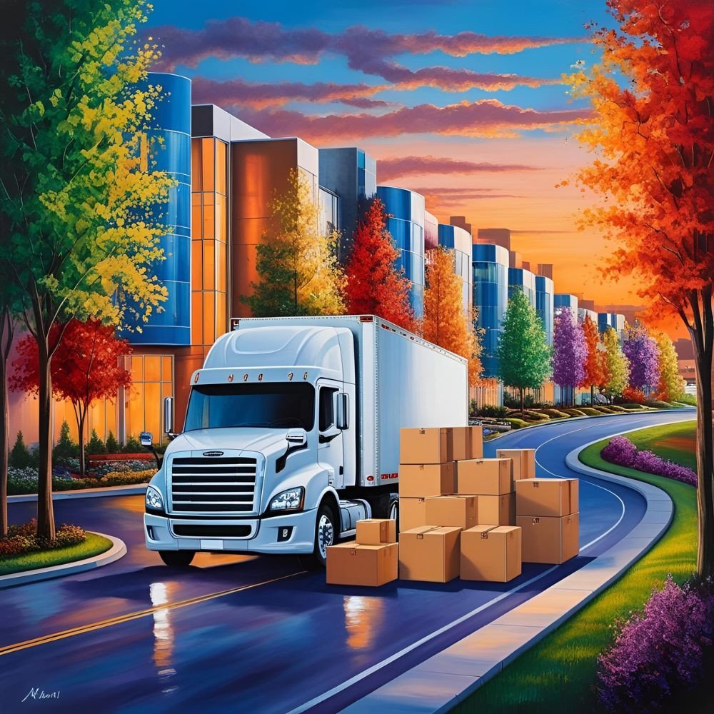 usak-istanbul-ev-tasima