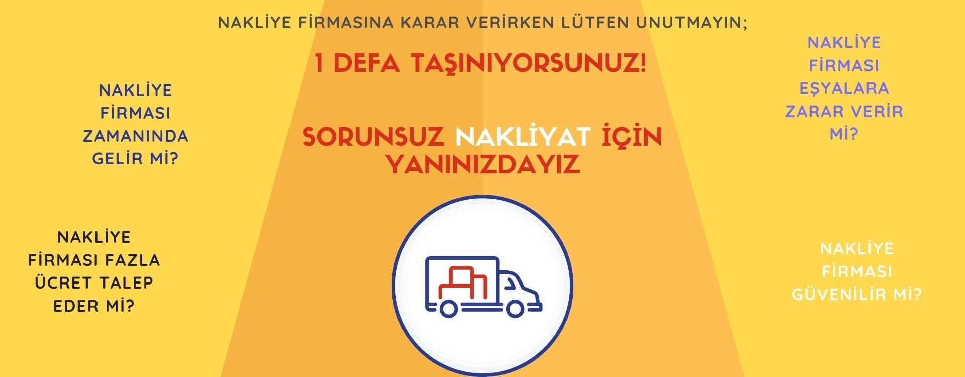evden-eve-nakliyat