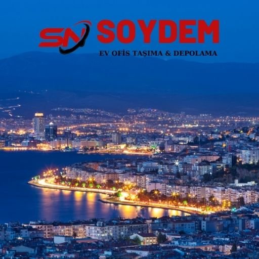 izmir-evden-eve-nakliyat