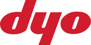 Dyo