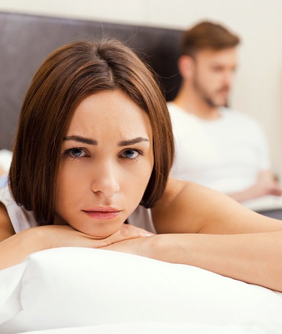 Hymen Repair Antalya